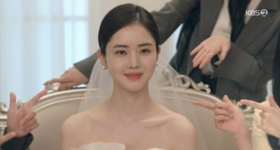 한그루, 박리원 거짓임신 폭로 "절대 결혼 못 해" ('신델레라 게임')