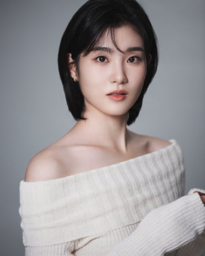 '아이유 친구' 김수연, 알고보니 약사였다…박은빈과 티키타카 호흡 ('하이퍼나이프')