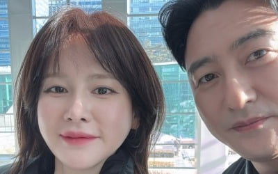 안정환, 연봉 150억 받았는데…♥이혜원 "손빨래 매일 힘들어, 식사 공간 필요해" ('선넘패')