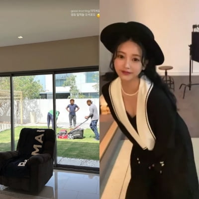 Former T-ara Member Soyeon Shares Dubai Life Update Amid Ramadan Misunderstanding