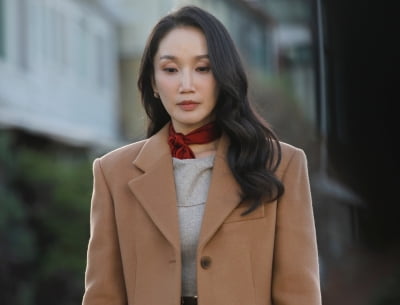 입학 비리로 정신 없었는데…박보경, 유치원생 子 건강 이상에 화들짝('라이딩인생')