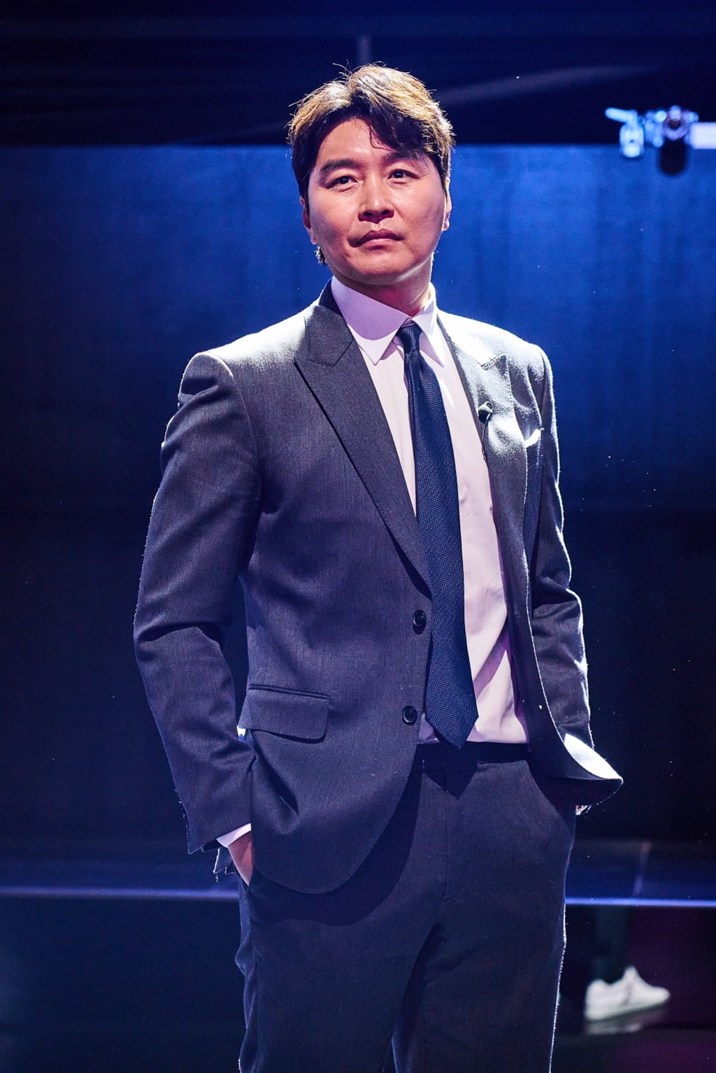 사진 제공=JTBC '뭉쳐야 찬다4'