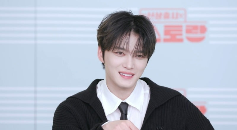 사진제공=KBS