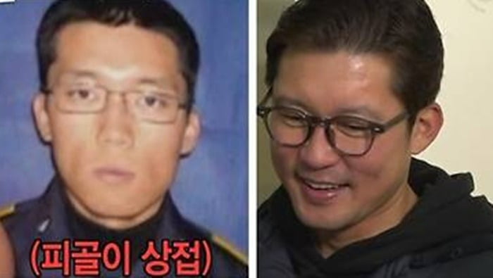 사진제공=MBC