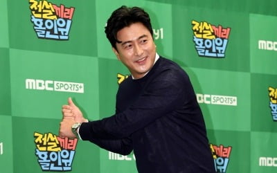 [종합] 1박에 무려 120만원…'이혜원♥' 안정환, 이정재에 공감 "내가 벌어 낸 돈인데" ('선넘패')