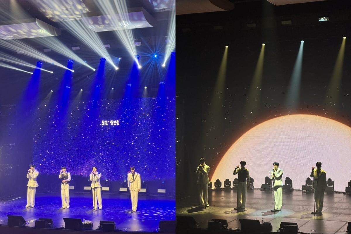 사진=C9엔터테인먼트 제공