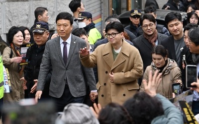 카지노 입플 두 달 만에 공개 일정 … "보훈과 안보를 목숨처럼"