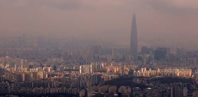 "이번 카지노 양상수이 막차"…잠삼대청 넘어 강남3구·용산까지 묶였다 [종합]