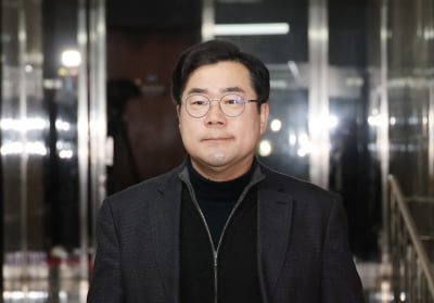 박찬대 "최상목 탄핵 절차 개시할 것…시기는 더 논의"