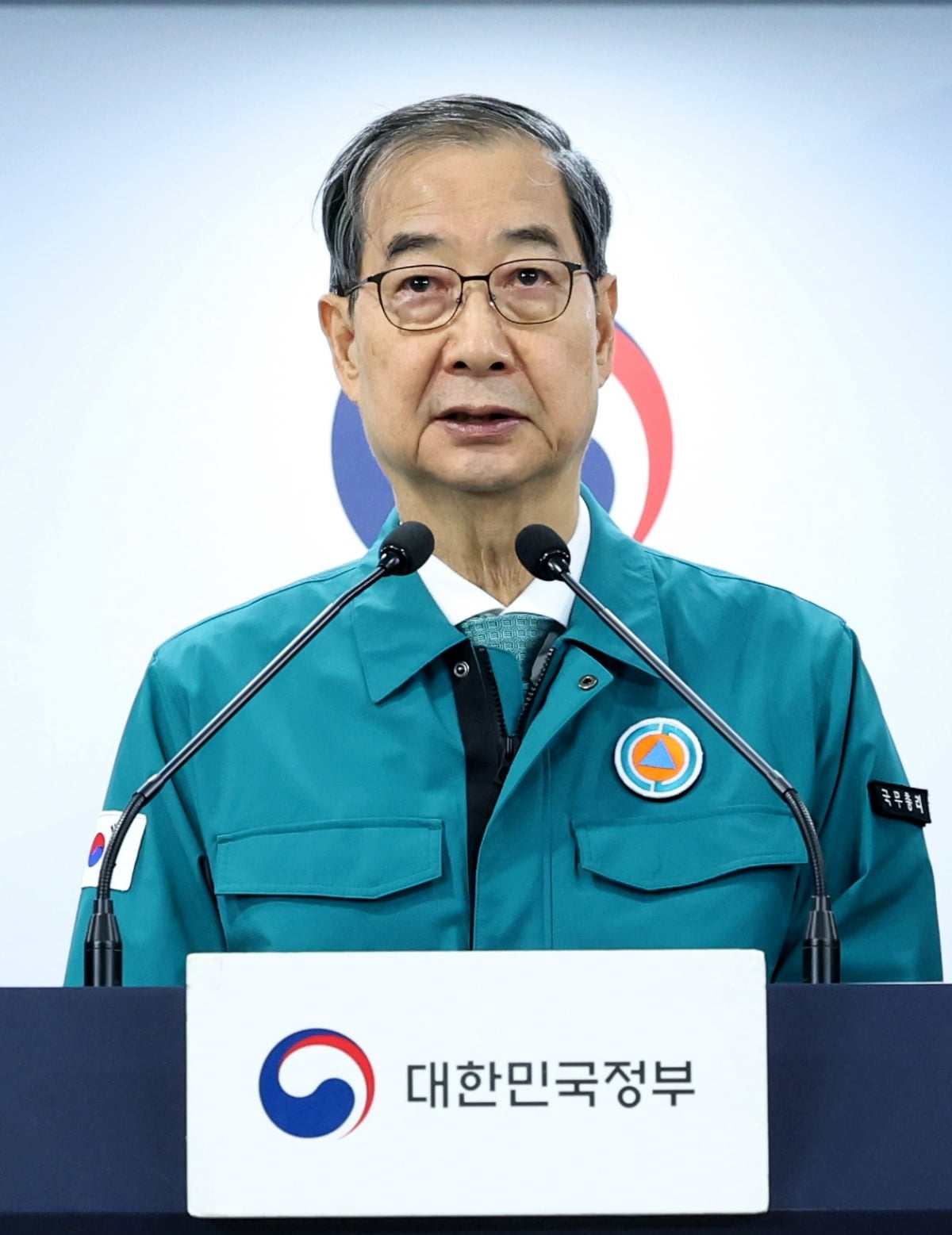 사진=연합뉴스