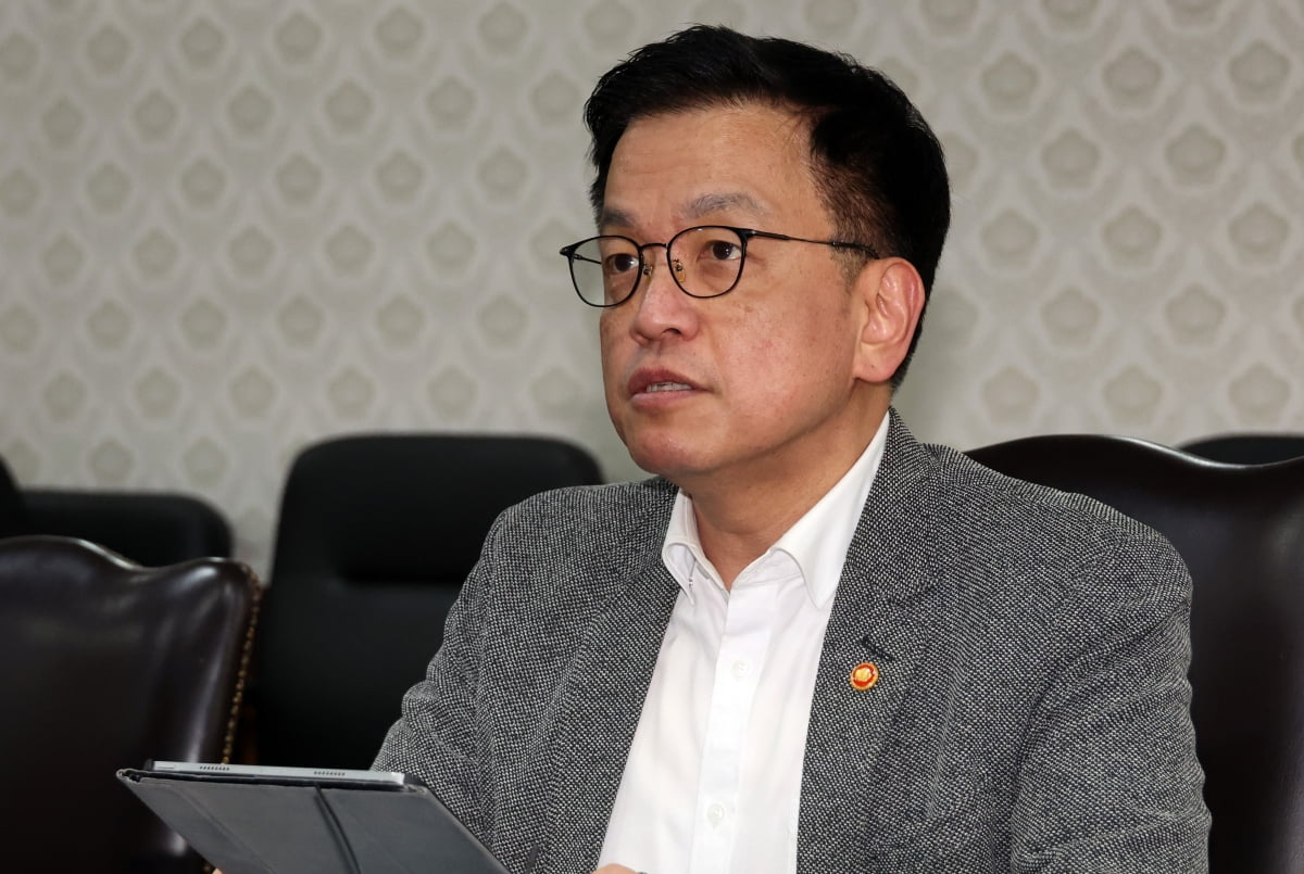 사진=연합뉴스