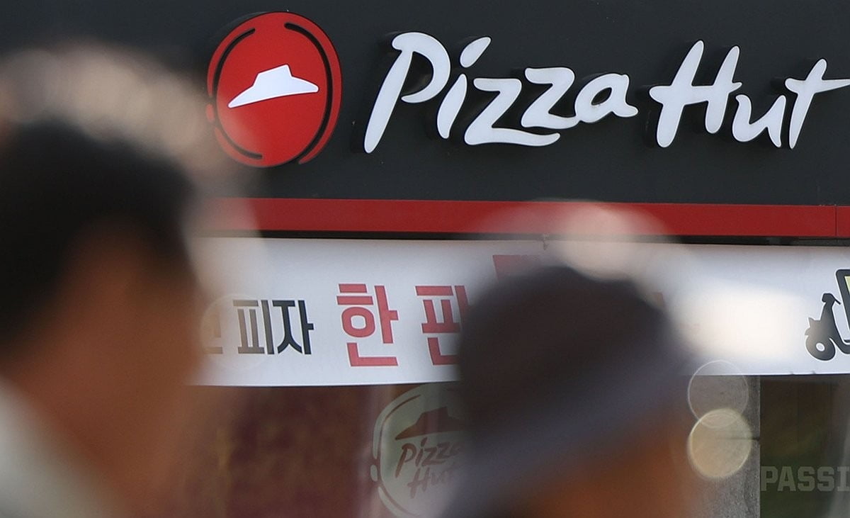 사진=연합뉴스
