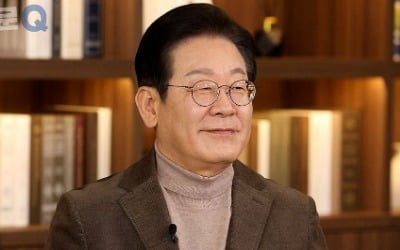 'K-엔비디아' 발언 집중 포격하는 與 "이재명식 약탈 경제"