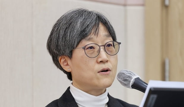 '복귀 반대' 비판한 서울의대 교수들…중증환자들 "희망 봤다"