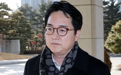 [속보] 검찰총장 "적법절차 원칙에 따라 소신껏 결정…탄핵사유 안돼"