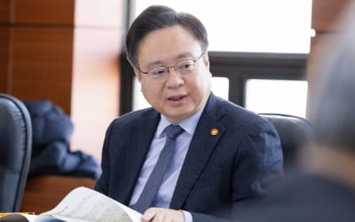 필수의료는 환자 사망에도 합의시 처벌 면한다...정부, 의료사고 안전망 발표