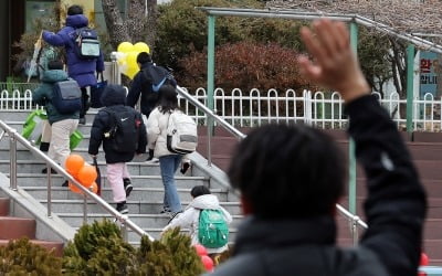 MZ가 주도하는 분양시장…'이것' 갖춰야 청약 통장 모인다