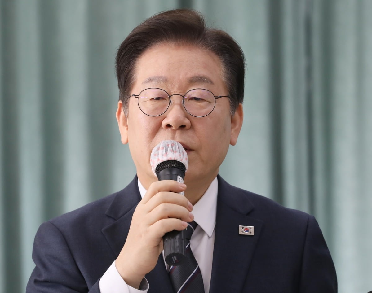 사진=뉴스1