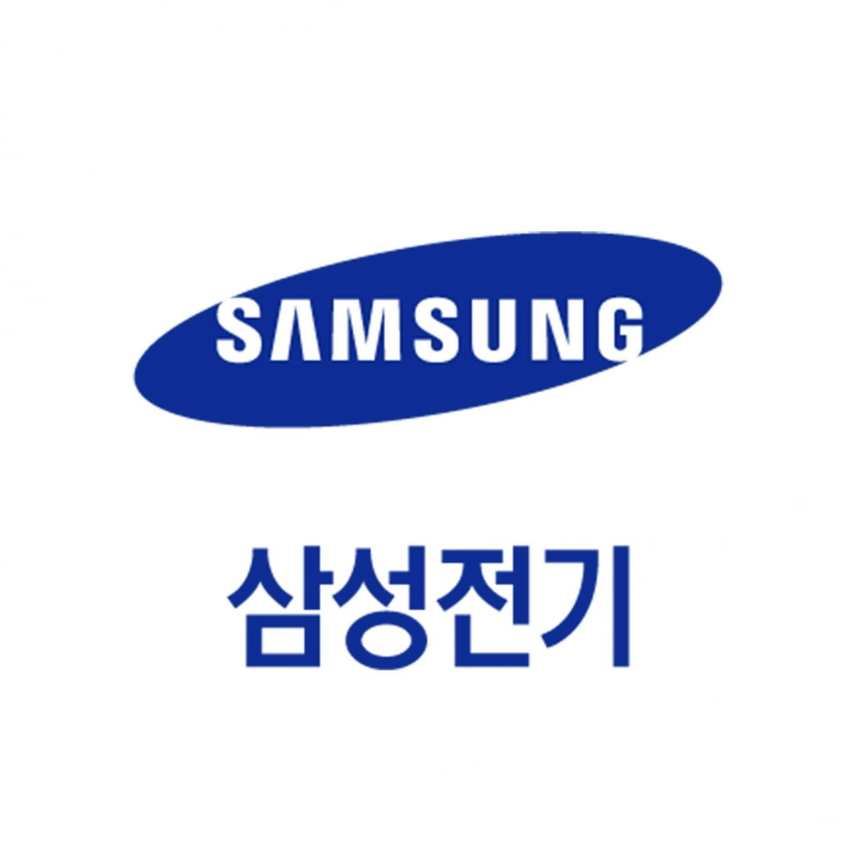 사진=삼성전기