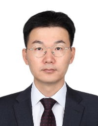전세사기… 주택 ‘월세사회’로의 이행 가속화 [마스턴 유 박사의 論]