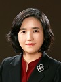 '어금니아빠' 판결 신숙희 대법관, 세계여성법관협회 아태이사 선출