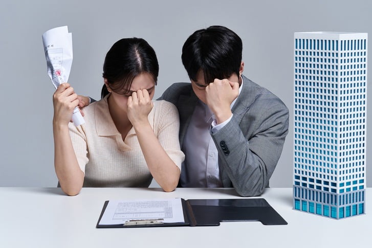 사진=게티이미지뱅크