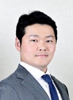 유언, 작성만으론 부족… '집행'까지 완벽해야 [조웅규의 상속인사이트]