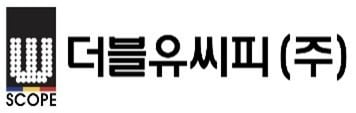 "1분기 영업손실 304억"…더블유씨피, '12%대 급락'