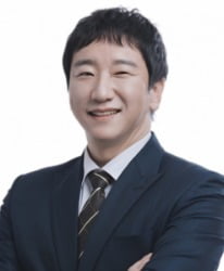 비트코인 숨기면 이혼 때 불이익?... 해외 가상자산 추적 '사각지대' [노종언의 가사언박싱]