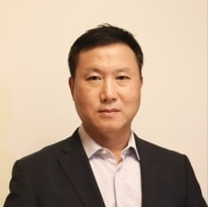 [마켓칼럼]관세와 공매도를 뚫고 가는 한국 증시