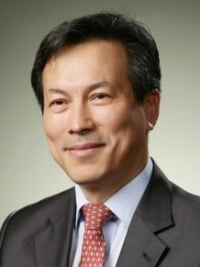 딥시크라는 미생이 일으킨 파장 [정삼기의 경영프리즘]