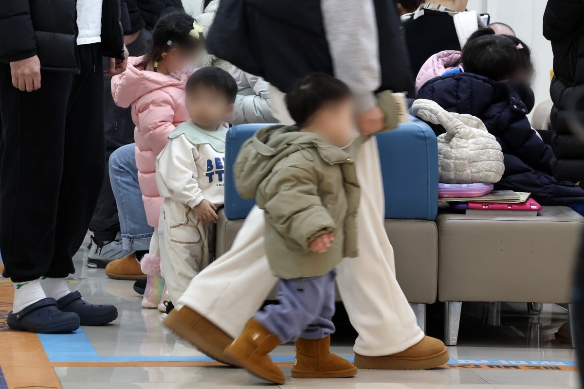 사진=뉴스1