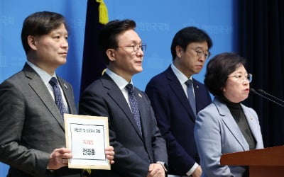 "이재명 사법 대응에는 그가 있다" 이태형 변호사 [이재명의 사람들]