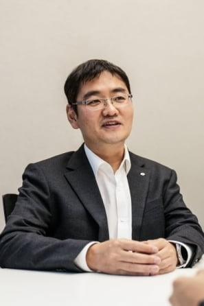[마켓칼럼]국내 주요 업종과 미국 외 국가 지수 투자 고려할 때 