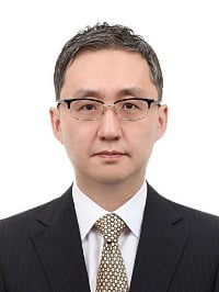 빗나간 화살(Harmatia), 용적률과 사회적 자본의 재발견 [마스턴 김 박사의 說]