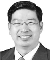 [시론] 위기의 韓 경제…다시 기업이 희망이다