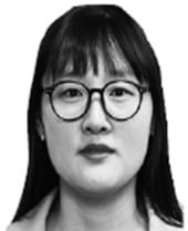 [취재수첩] 거래소의 '분할 상장' 심사 이중잣대