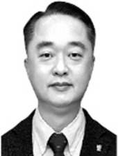 [기고] 軍 주거복지 개선 없이 강군도 없다