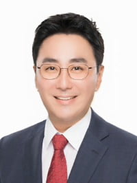 ESG는 ‘음소거’의 약자인가요? [EY한영의 비욘드 뷰]