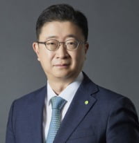 기업 재무 성과, 건전한 기업지배구조에서 시작된다 [안진 클로즈업]