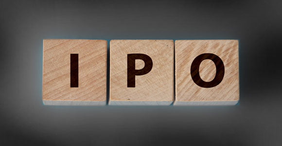 트럼프 상호관세 불확실성 확대에 IPO 대어 긴장