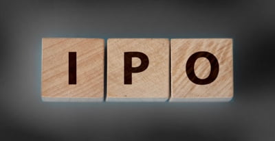 트럼프 상호관세 불확실성 확대에 IPO 대어 '긴장'