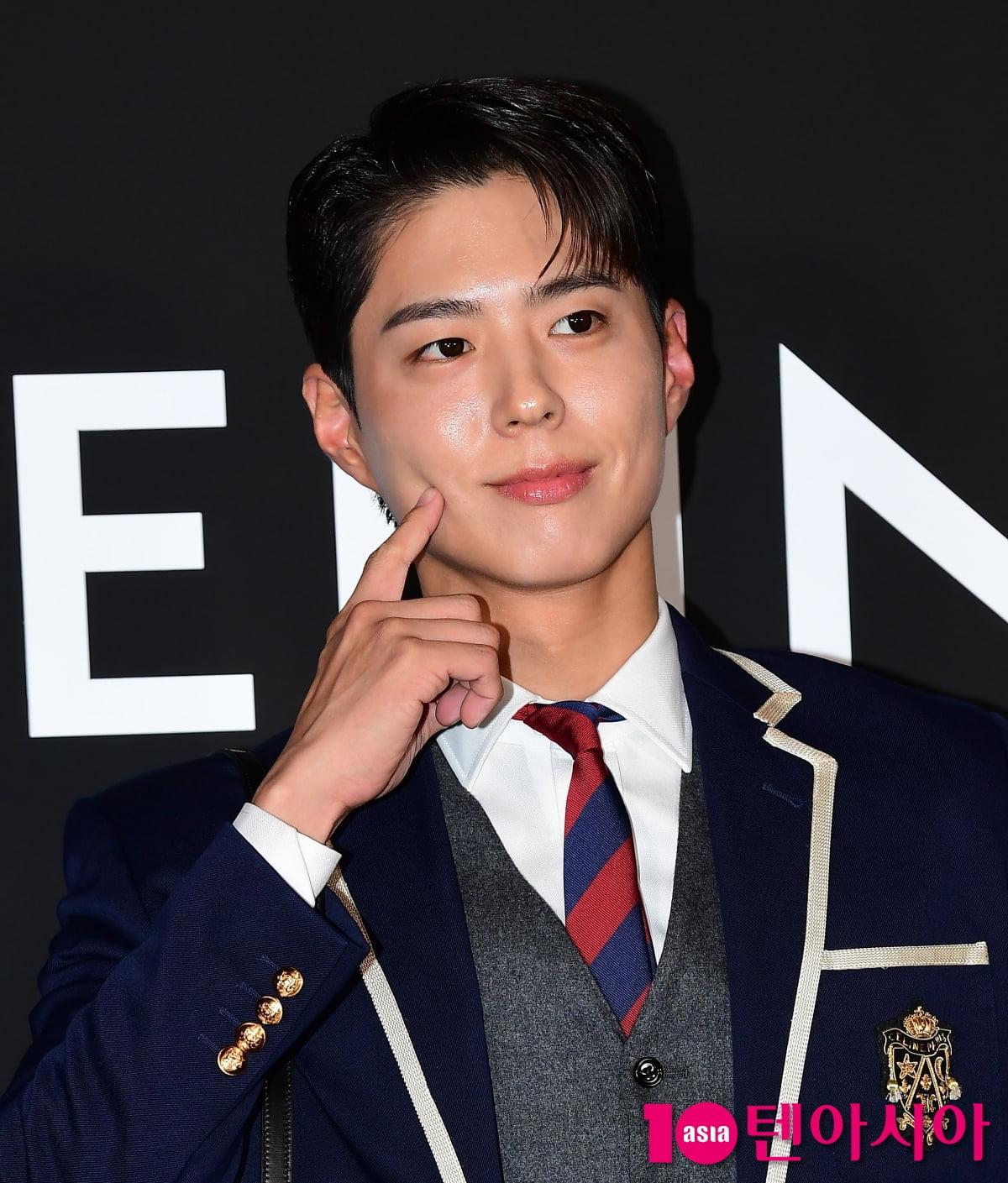박보검과 인연 밝혔다…유명 여가수 누구길래, 즉석에서 듀엣까지 ('칸타빌레')