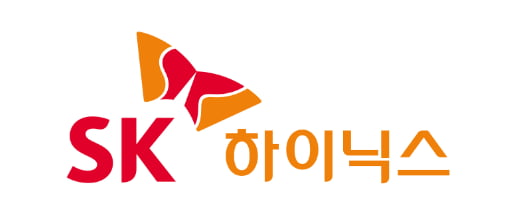 "SK하이닉스, 현 토토사이트 추천 일베 우려 상당부분 반영…매수 기회" -키움