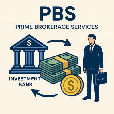 종투사 PBS 대상 VC·리츠로 확대된다
