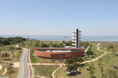 화성특례시, '매향리 평화기념관' 경기도 대표 관광콘텐츠로 육성