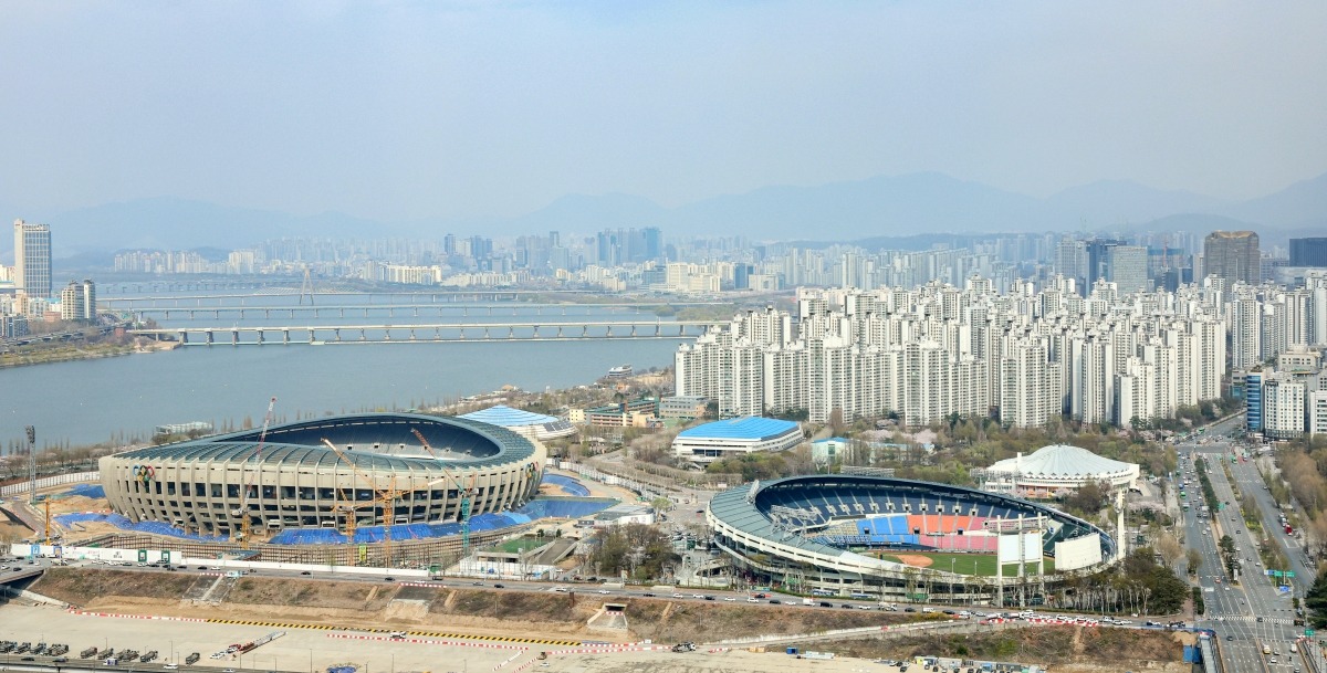 /사진=한경DB