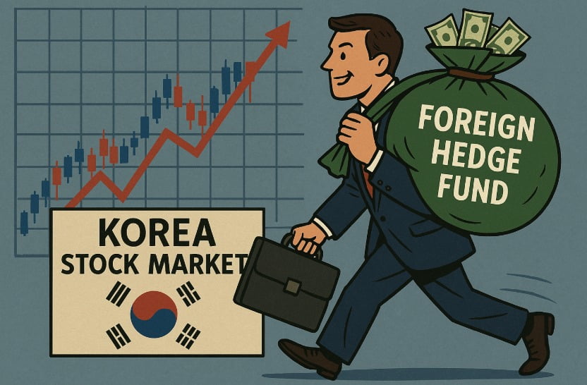 /사진=ChatGPT 4o