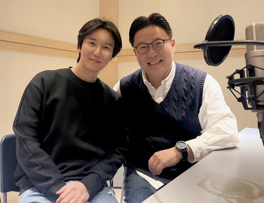 /사진=서경덕 성신여대 교수 제공