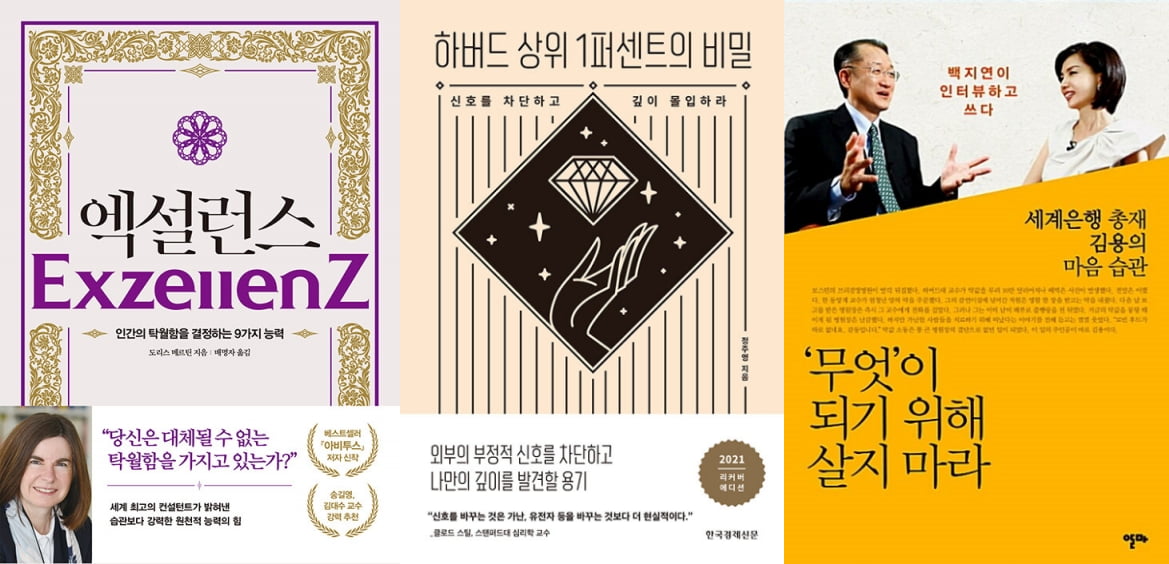 안현모를 포르투갈로 이끈 책…"출판사에 전화할 뻔했어요" [설지연의 독설(讀說)]